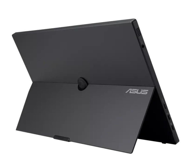 ASUS 15.6'' MB16AMTR Czarny - 1293214 - zdjęcie 3
